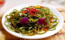吃什么食物能夠長(zhǎng)壽？大蒜助你長(zhǎng)壽