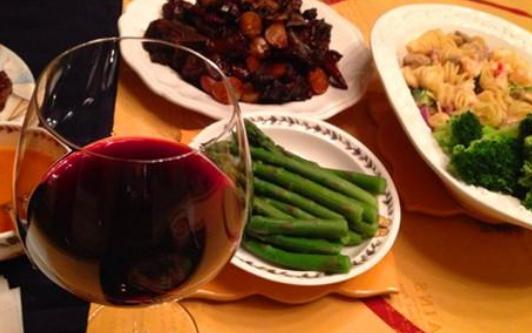 晚餐吃什么才健康？晚餐可以粥代飯