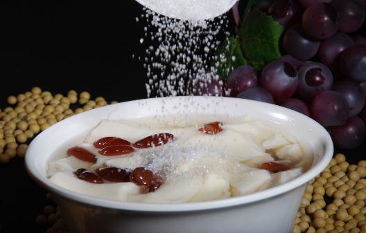 吃豆腐腦的好處-吃豆腐腦需要注意什么？
