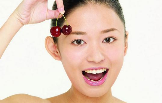 能夠美膚的食物有什么？蘑菇防老抗衰
