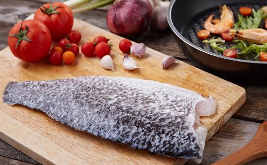 魚(yú)身上的什么部位不能吃？