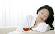 女人為什么會(huì)腎虛？腎虛怎么辦？