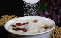 吃豆腐腦的好處-吃豆腐腦需要注意什么？