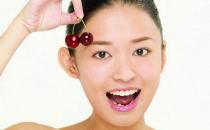 能夠美膚的食物有什么？蘑菇防老抗衰