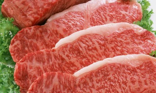 紅肉VS白肉：哪種肉類最環(huán)保？