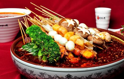 重油重鹽易發(fā)胖 每天吃多少油鹽健康？