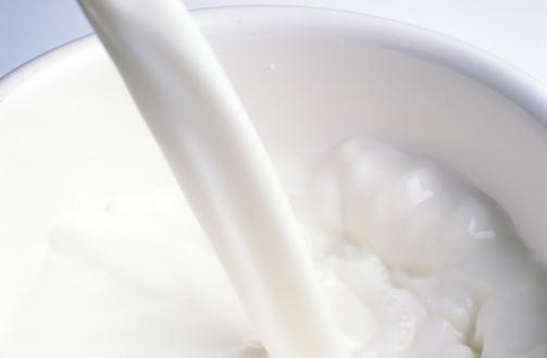 牛奶飲用禁忌-牛奶怎么保存？