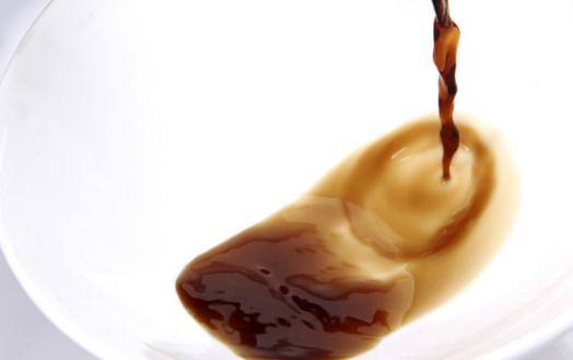 食醋的誤區(qū)你了解嗎？吃醋減不了肥