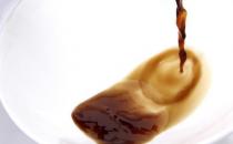 食醋的誤區(qū)你了解嗎？吃醋減不了肥