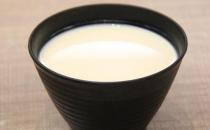 榨豆?jié){的黃豆怎么選擇？挑選適宜的大豆