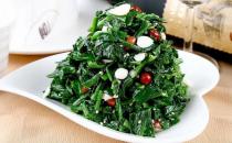吃什么蔬菜對(duì)肺好？薄荷能清潔肺部