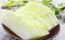 多吃冬瓜有什么好處？冬瓜能護(hù)發(fā)
