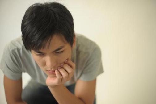 警惕！五大不良生活習(xí)慣奪走男人健康