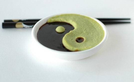 什么東西可以解毒？茶葉可解毒