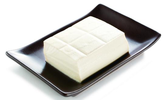 吃豆腐有什么好處？豆腐怎么搭配最好？
