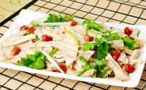 什么食物纖維素高？6種高纖蔬菜的做法