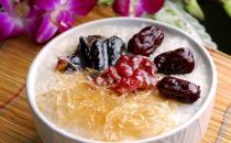 怎么煮粥最美味？煮粥水要加足
