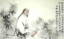 鄭板橋原來(lái)是個(gè)吃貨！