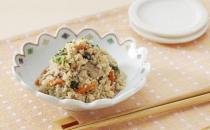 吃豆渣有什么好處？豆渣怎么吃？