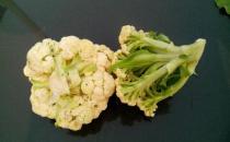 花椰菜有什么功效？花椰菜可解秋乏