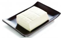 吃豆腐有什么好處？豆腐怎么搭配最好？