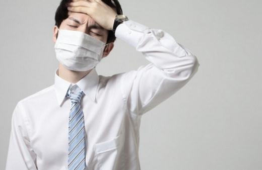 感冒了吃什么好的快？怎樣用食療治感冒？