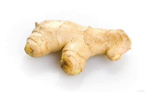 晨起含片姜片可以預(yù)防感冒！
