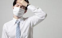 感冒了吃什么好的快？怎樣用食療治感冒？
