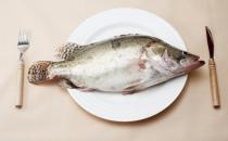 哪些人不適合吃魚(yú)？為什么？