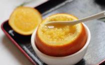 秋季吃什么水果好？秋季應煮食水果