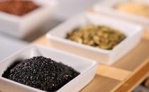 吃芝麻有什么好處？芝麻潤膚美顏
