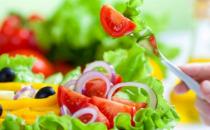 如何補充營養(yǎng)素？膳食纖維怎么補充？