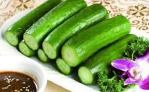 解暑降火湯有哪些？芥菜番薯湯的做法