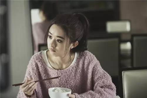 晚上不吃飯能減肥嗎？不吃晚飯減肥要注意什么？