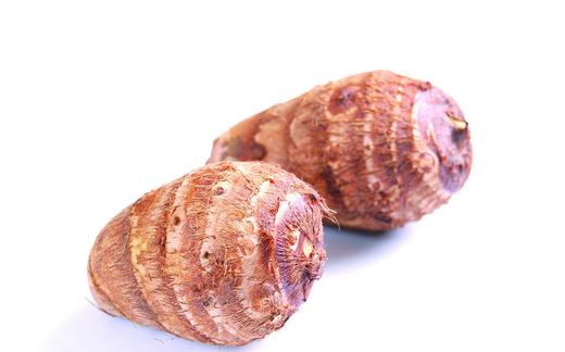 芋頭的營(yíng)養(yǎng)價(jià)值及功效