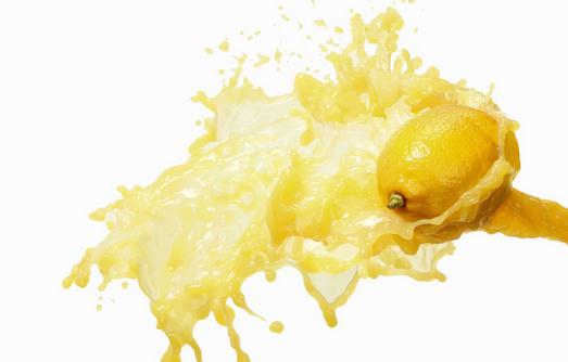 檸檬真的能抗癌嗎？什么食物能夠抗癌？