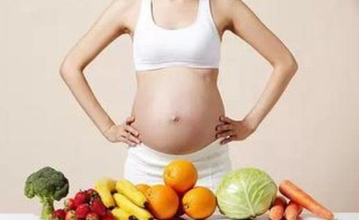 孕婦的最佳零食是什么？孕婦可吃南瓜子