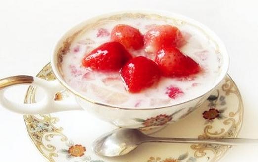 孕期飲食應(yīng)該注意什么？孕婦多吃皮皮蝦