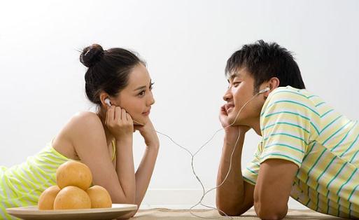 孕婦可以吃麻辣鍋嗎？孕婦飲食禁忌誤區(qū)
