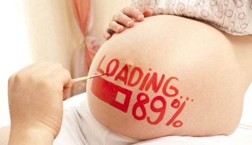 哺乳期催乳湯怎么做？甜醋豬腳姜湯的做法