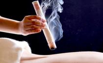 艾灸雖好不能盲目灸，艾灸知識大問答