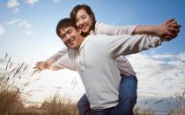 孕婦應(yīng)該多吃什么水果？
