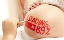哺乳期催乳湯怎么做？甜醋豬腳姜湯的做法