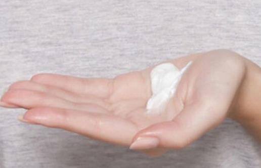 盤點(diǎn)迅速識(shí)別出護(hù)膚品好壞的方法大全