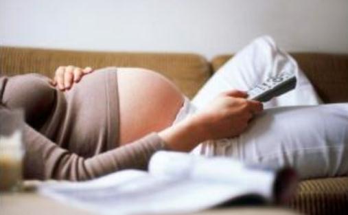 孕婦可以喝烏梅汁嗎？烏梅汁有什么功效？