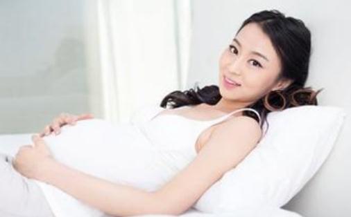 孕婦如何補(bǔ)鈣？孕婦補(bǔ)鈣的方法