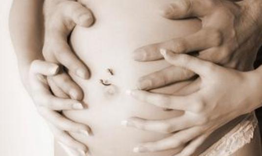 孕婦拉肚子怎么辦？孕婦拉肚子危險(xiǎn)嗎？