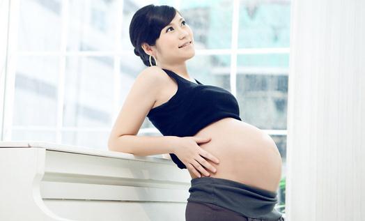 懷孕的你需要怎么補(bǔ)鈣？孕婦補(bǔ)鈣常識