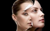 女性為何早衰？經(jīng)期短原來(lái)也脫不了干系！