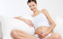 孕婦濕氣重吃什么？苦瓜豬瘦肉湯祛濕